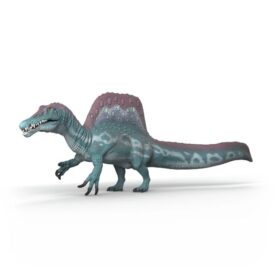 Spinosaurio - Schleich