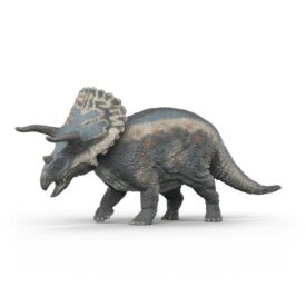 Triceratops - Schleich