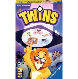 Twins