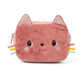 Bolsa con correa Jeanne - Lilliputiens