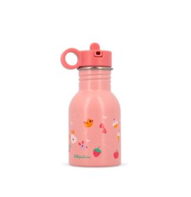 Cantimplora 400ml Jeanne - Lilliputiens