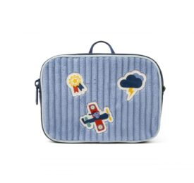 Bolsa con correa Jules - Lilliputiens