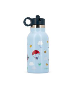 Botella isotérmica 350ml Jules - Lilliputiens