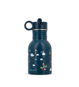 Cantimplora 400ml Jules - Lilliputiens