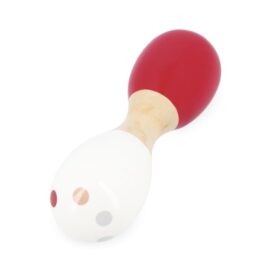 Confetti - Maracas dobles