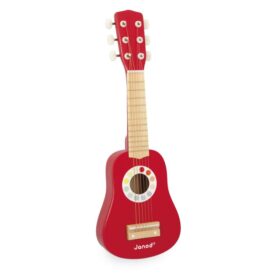 Confetti - Mi primera Guitarra