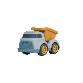 Dumper ocean dreams azul - Little Dutch