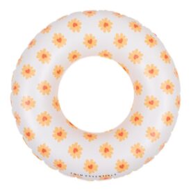 Swim Essentials - Flotador Flower Hearts 55cm