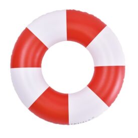 Swim Essentials - Flotador Life Buoy 90cm