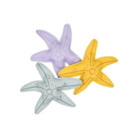Swim Essentials - Juguete de buceo estrella de mar