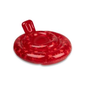 Swim Essentials - Flotador bebé Carb 0/1 Años