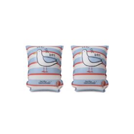Swim Essentials - Manguitos Gaviota 0/2 Años
