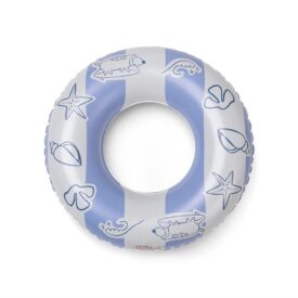 Swim Essentials - Flotador Surfer 55cm