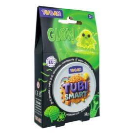 Tuban - Tubi Smart Glow 50gr