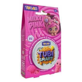 Tuban - Tubi Smart Milky Pink 50gr