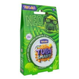 Tuban - Tubi smart Neo 50gr