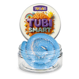 Tuban - Tubi Smart Blue Sky 50gr