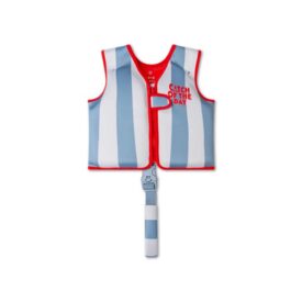 Swim Essentials - Chaleco salvavidas Catch of the day 2/3 Años