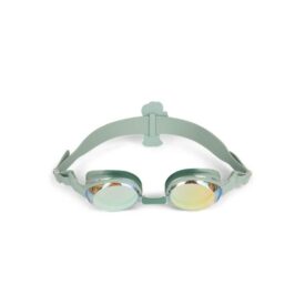 Swim Essentials - Gafas de buceo Perrito