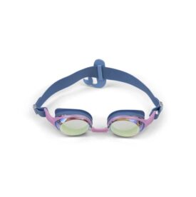 Swim Essentials - Gafas de buceo Sirena
