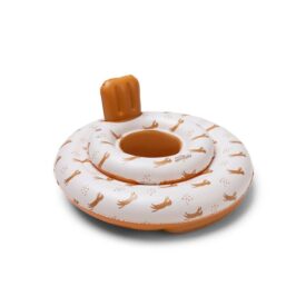 Swim Essentials - Flotador bebé Roamer 0/1 Años