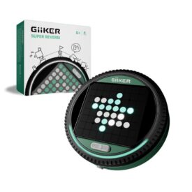 Giiker - Super Reversi