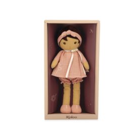 Muñeca Amandine 32 cm - Kaloo