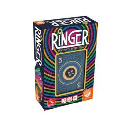 Ringer