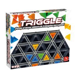 Triggle