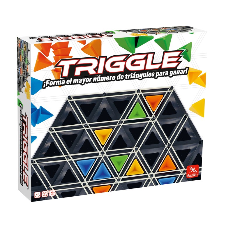 Triggle