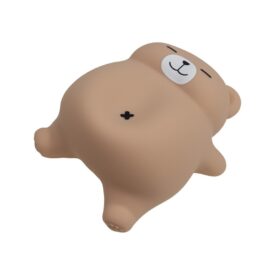 Mary's - Lámpara de noche LED Osito de peluche